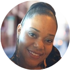 Venora Johnson, LPC