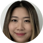 Venus Ho, LMSW