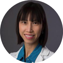Venus Nguyen, APRN