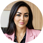Vera Dunlap, LMFT