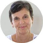 Vera Lanaro, LCSW