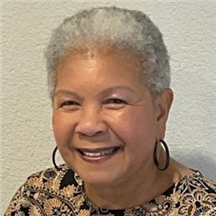 Verda Lawson, LPC