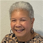 Verda Lawson, LPC