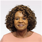 Verlyn Hargrove, LPC