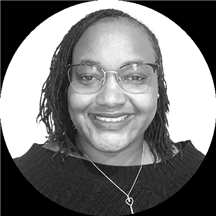 Vernita Ross, LCSW