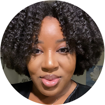 Vernita Williams, LPC