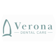 Verona Dental Care