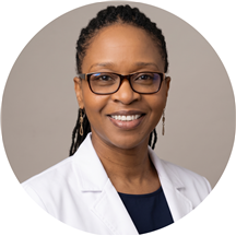 Verona Haughton, APRN, RN, NP