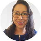 Veronica Arellano, LCSW