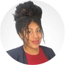 Veronica Cadena, MS