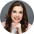 Veronica Cantu, LPC