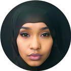 Veronica Coker, LPC