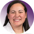 Veronica Crump, PA-C