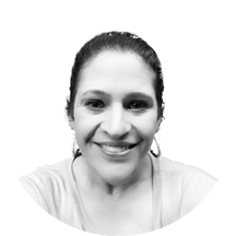 Veronica Cumby, LPC