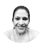 Veronica Cumby, LPC
