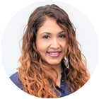 Veronica Gaona, LCSW