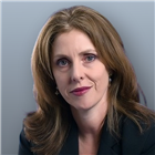 Veronica Herrera, LPC