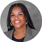 Veronica Joyner, LCSW