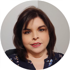 Veronica Kerns, LPC