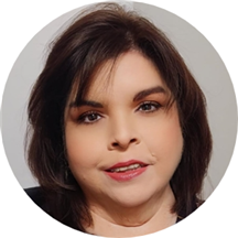 Veronica Kerns, LPC