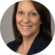 Veronica Lawless, LCSW