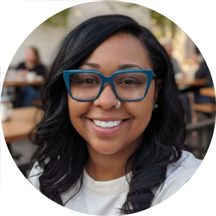 Veronica Logan, LCSW