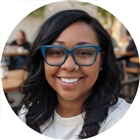 Veronica Logan, LCSW