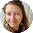 Veronica Malencia, CMHC