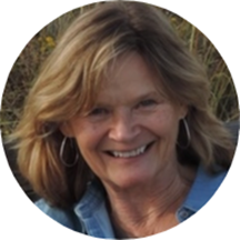 Veronica McKay, LCSW