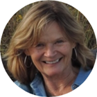 Veronica McKay, LCSW