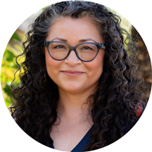 Veronica Meek, LCSW