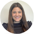 Veronica Montoya, LMHC