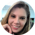 Veronica Nealis, MA, LPC