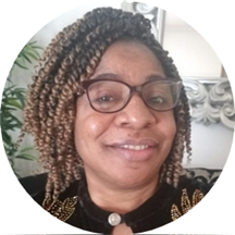 Veronica Oge, NP