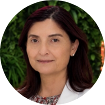 Veronica Pena, RN