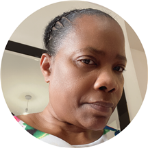 Veronica Pentecost, PMHNP-BC, APRN