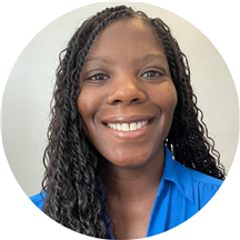 Veronica Price, LPCC