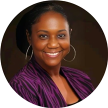Veronica Pruitt, LCSW