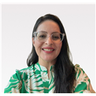 Veronica Ramirez, LCSW