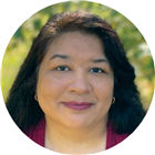 Veronica Schmidt, LMHC, MS