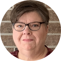 Veronica Snow-Benton, LCSW