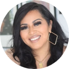 Veronica Soto, LPC