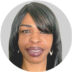 Veronica Vaughn, LCSW