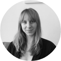 Veronika Splichalova, LMT