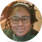 Veronique Green, LMSW