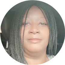 Veronique Lynch, NP