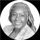 Verronica Hudson, LPC