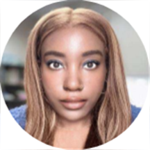 Vershante Hill, LPCC