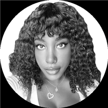 Vershante Hill, LPCC