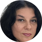 Vesela Valnarov, APRN, RN